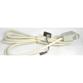 7880-PD0-4120