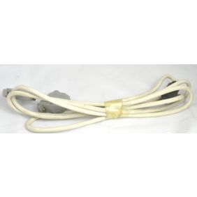 7880-PD0-4132