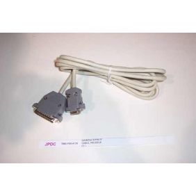 7880-PD0-4135