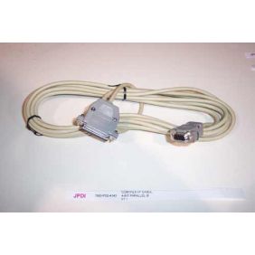 7880-PD0-4143