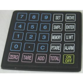 KEC2