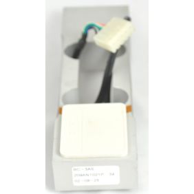 ILC001