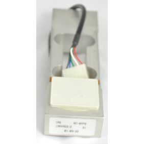 ILC002.5