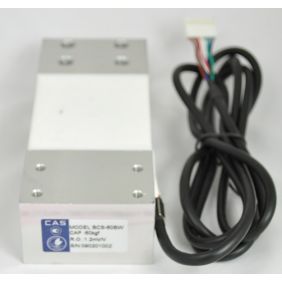 ILC032