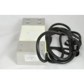 ILC035