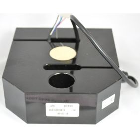 ILC055
