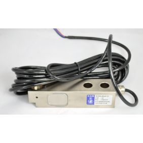 LCP1