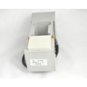 ILC007