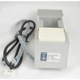 LDL2