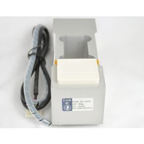 LDL3