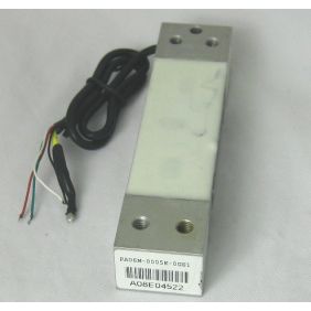 LEC1
