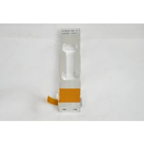 LMW2
