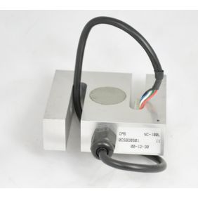 ILC041