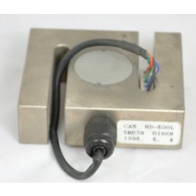 ILC042