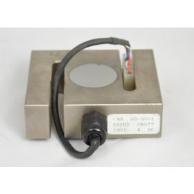 ILC043