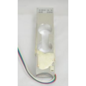 ILC0001