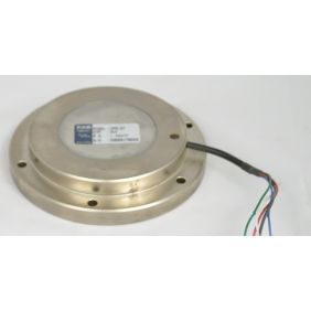 LRW1