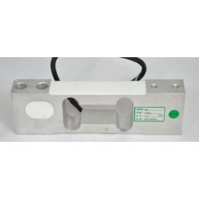 ILC003