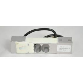 LS21