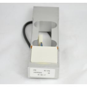 ILC002