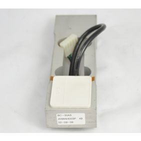 ILC004