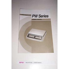 9000-APW-0000