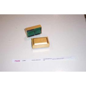 CDM01