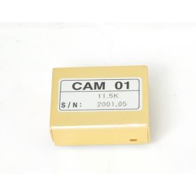 PAP4