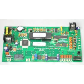 PCP1