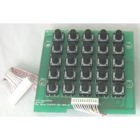 PEC4