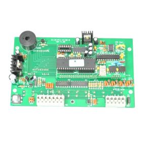 PI22