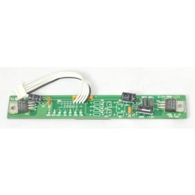 PI31