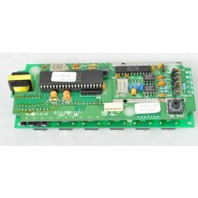 PI32