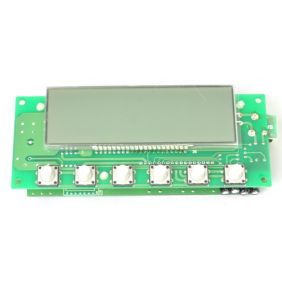 PI33