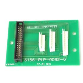 PL1B