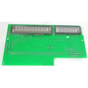 PL1C