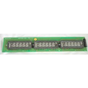 6124-A00-0151
