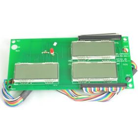 PS25