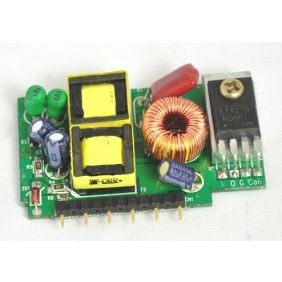PS2C