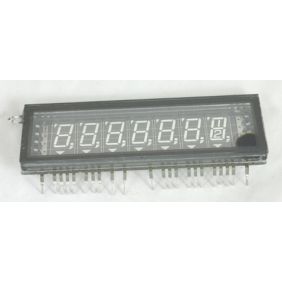VS01