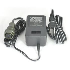 YRW1