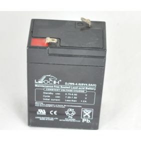 ZEC1