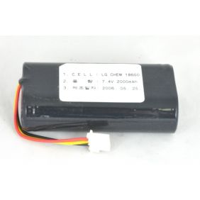 ZNC4