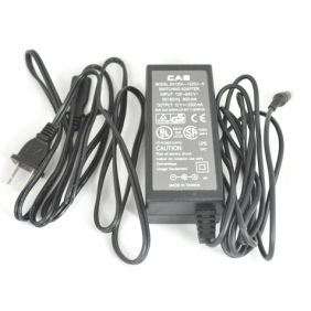 ZS24
