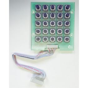 PEC6