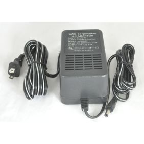 XNC1