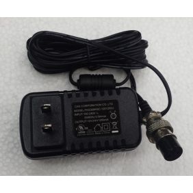 YI51