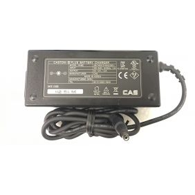 ZCB3