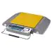 RW-05S Wheel Weighing Pad Scale, 10,000 Capacity. Image